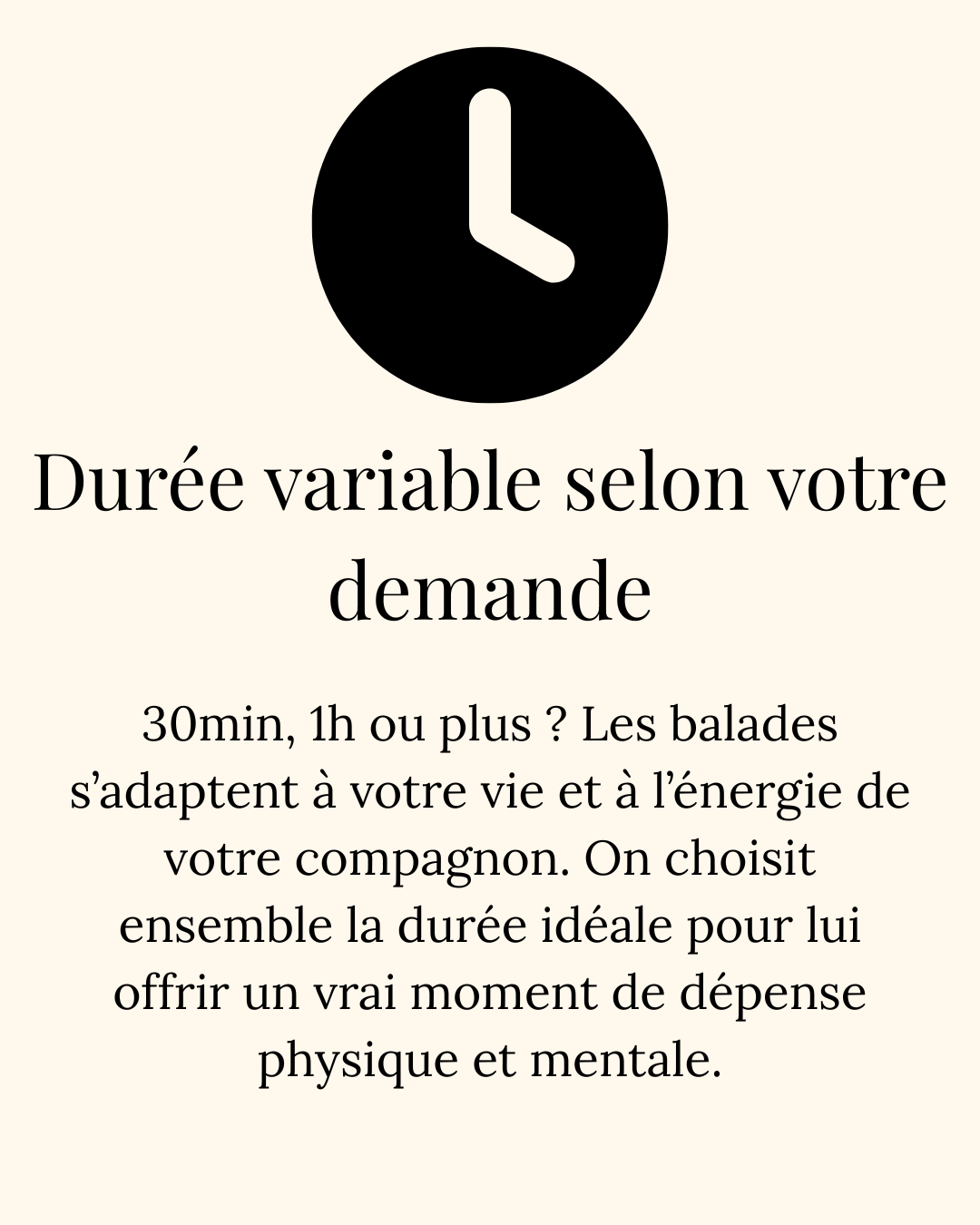 carrousel-images-duree-balade